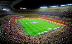 开云官方app入口-绝境中的王者，蒙特卡洛大师赛绝杀联合杯，穆雷扛起全队的传奇之战