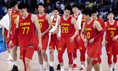 开云体育APP下载-亚洲杯：决赛对决，悬念丛生的简单介绍