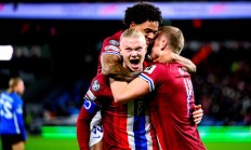 开云体育直播-关于欧预赛比赛结果揭晓角逐结束的信息