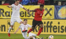 开云体育视频直播-奥地利乒乓球队碾压波兰乒乓球队，王皓三分雨点燃全场的简单介绍