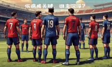 开云官网-关于博洛尼亚主场遭遇失利，欲挣脱降级困境的信息