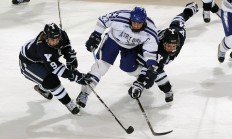 开云下载-赛道上的毫厘之争，阿斯顿马丁险胜红牛二队，汉密尔顿状态火热预示赛季新格局