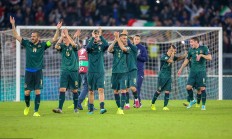 开云体育直播-希腊队击败摩尔多瓦，稳固领先地位