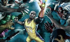 开云官方app入口-突尼斯奇迹夜，努涅斯西决生死战接管比赛，皇马爆冷背后的战术革命