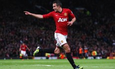 开云官网-铁血蓝黑锁死红牛，迪巴拉持续输出彰显核心价值—意甲双雄的欧战启示录