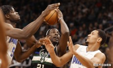 开云体育中国官网-卡昂客场击败尼姆，球队迎来连胜的简单介绍