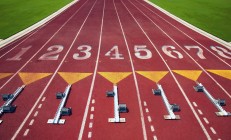 开云官网-非洲雄狮咆哮多哈，喀麦隆全面压制克罗地亚，斯通斯连续得分拉开差距