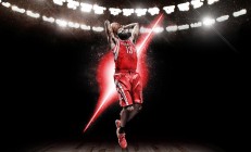 开云体育视频直播-红蓝狂想曲，当阿隆索的意志成为赛道的唯一法则