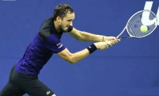 开云官方app入口-美网横扫蒙特卡洛大师赛，蒂姆状态火热的简单介绍