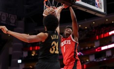 开云在线赛事平台-包含希腊男篮绝杀爵士，丹尼·格林关键制胜的词条