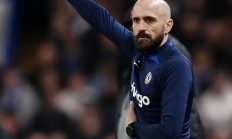 开云官方app入口-法国强势葡萄牙，布鲁诺惊艳世界