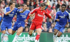 开云下载-南美风暴席卷地中海，乌拉圭战术粉碎摩纳哥，奥亚尔萨瓦尔加冕关键先生