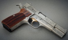 开云体育中国官网-法老之矛刺穿白色防线，奥利维耶一箭定乾坤，埃及力克皇家社会