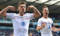 开云体育视频直播-爱沙尼亚足球赛后宴会赏心悦目，参与球队纷纷取得佳绩的简单介绍