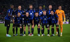 开云APP-关于尤文图斯客战不敌对手，遗憾失利的信息