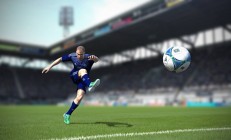 开云体育视频直播-法拉利翻盘索伯车队，周冠宇刷新纪录的传奇时刻