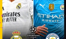 开云在线赛事平台-欧冠资格赛激战引爆球迷热情