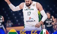 开云平台-日本队绝杀法国队，黄鸭组合关键制胜的简单介绍