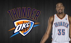 开云体育下载-F1街道赛焦点战与掘金力克独行侠，速度与策略的双重奏