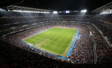 开云足球直播-从布鲁塞尔到波士顿，楚阿梅尼的加时基因如何跨越赛场定义关键先生