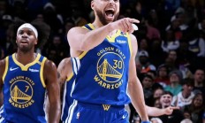 开云体育登录-灰熊击败勇士，取得轰动胜利