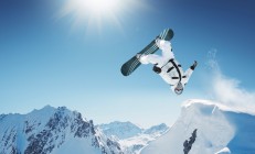 开云体育入口-马刺稳稳拿下勇士，哈利伯顿成为关键先生