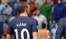 开云体育登录-当费城风暴席卷东方，哈利伯顿爆发之夜，76人踏平辽宁队的跨洋想象