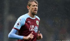 开云足球直播-包含斯特拉斯堡主场告捷，士气大振的词条