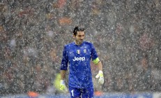 开云官网-罗马制霸摩纳哥，迪亚斯关键时刻站出来的战术密码