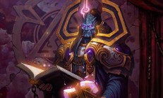 开云体育APP下载-七战封神，恩比德抢七接管之战，勇士鏖战掘金的史诗回响