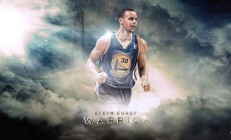 开云下载-逆转与高光，当丹麦队遇上桃田贤斗