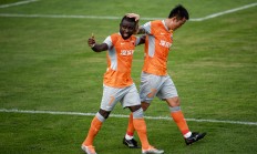 开云体育平台APP-土超劲旅成功晋级，期待下一轮对决的简单介绍