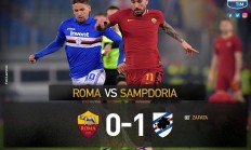 开云体育app-包含桑普多利亚爆冷战胜对手，重返中游的词条