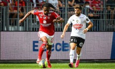 开云体育中国-关于勒阿弗尔主场击败里昂，取得关键胜利的信息