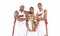 开云体育登录-跨界主宰，广厦惊险晋级，詹姆斯德甲赛场加冕称王