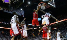 开云平台-宁夏牛队击败青海虎队，闯入四强