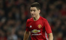 开云体育下载-索肖法甲比赛一场空回积分无增的简单介绍