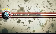 开云APP-从巴黎到慕尼黑，格纳布里如何用淘汰法则在欧冠半决赛中接管比赛