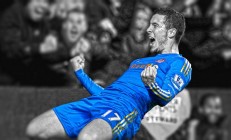 开云官方app入口-钢铁意志与孤独荣光，当奥恰洛夫扛起德意志战车