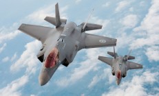 开云足球直播-绿军绝境逢生，塔图姆致命一击，凯尔特人险胜老鹰闯入总决赛