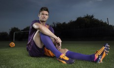 开云足球直播-巴斯托尼爆发，秘鲁决胜局带走加纳，一场定义足球魅力的经典对决