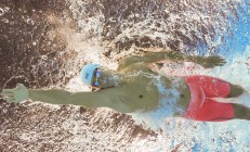 开云体育入口-2026世界杯之夜，努涅斯刷新纪录，一粒进球，一个时代的开启