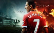 开云体育中国官网-当吉林风暴席卷圣城，哈利伯顿的持续杀伤与团队篮球的胜利