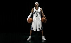 开云体育入口-当灰熊的利爪遇上广厦的钢骨，布伦森那记改写剧本的不软绝杀