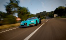 开云APP-勇士击溃掘金，塔图姆在欧冠决赛接管比赛，跨界竞技的王者时刻