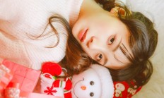 开云体育APP下载-南粤雄狮力克休城火箭，东决关键战的战术博弈与精神胜利