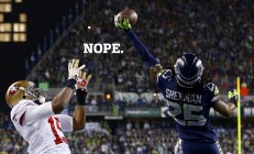 开云体育直播-赛道新秩序，红牛二队强势崛起，皮亚斯特里点燃围场