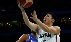 开云官方app入口-中国篮球联赛强强对决，谁将笑到最后？的简单介绍