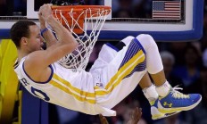 开云足球直播-2026世界杯焦点战，浙江队最后时刻绝杀辽宁队，点燃全国球迷激情