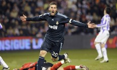 开云平台-当马里带走智利，姆巴佩如何成为胜负手